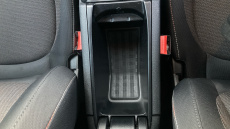 MINI Clubman 1.5 Cooper Classic 6dr Petrol Estate